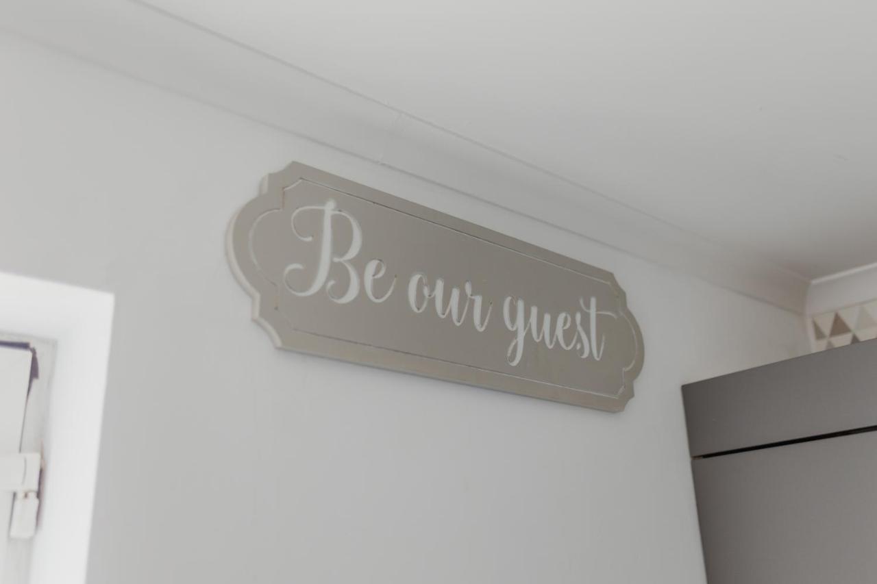 Hullidays - Theatre Side Apartment - Refurbished 2023 Кингстън ъпон Хъл Екстериор снимка